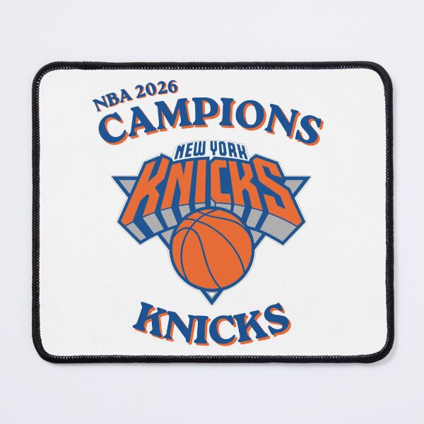 Item preview, New York Basketball Champions Fan Design designed and sold by Atheraa.