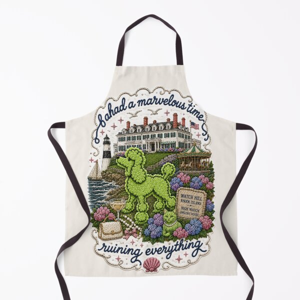 Item preview, marvelous time - rhode island house - ruining designed and sold by taylorvinyls.