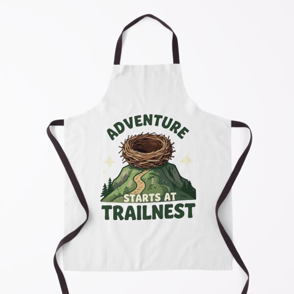 Item preview, Adventure tranilnest designed and sold by campnest.