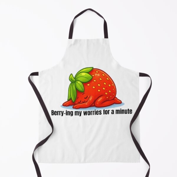 Item preview, Sweet Rest Recovery Funny Yoga designed and sold by moTshiTshi.