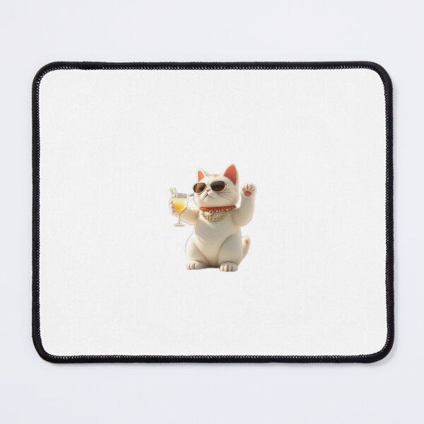 Item preview, MSCHF designed and sold by Kooky Kiddy.