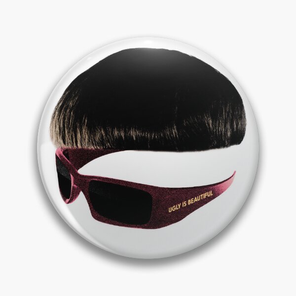 Item preview, Oliver Tree You Will Always Be Remembered designed and sold by barkleysdesigns.