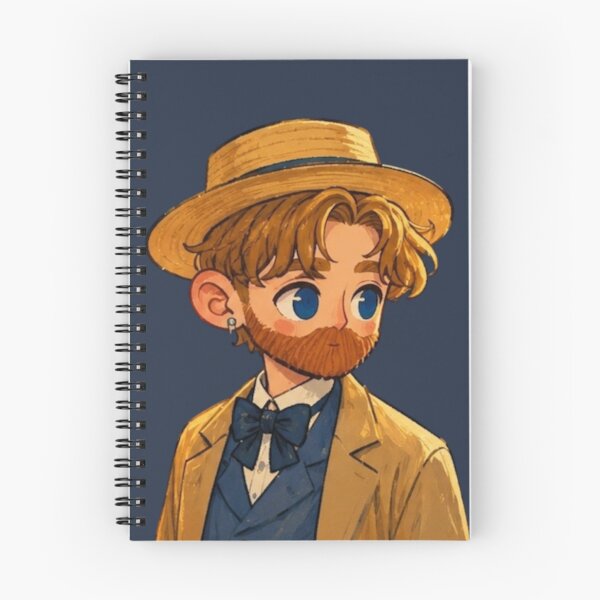 Item preview, Suity Night - Van gogh designed and sold by Art Fly.