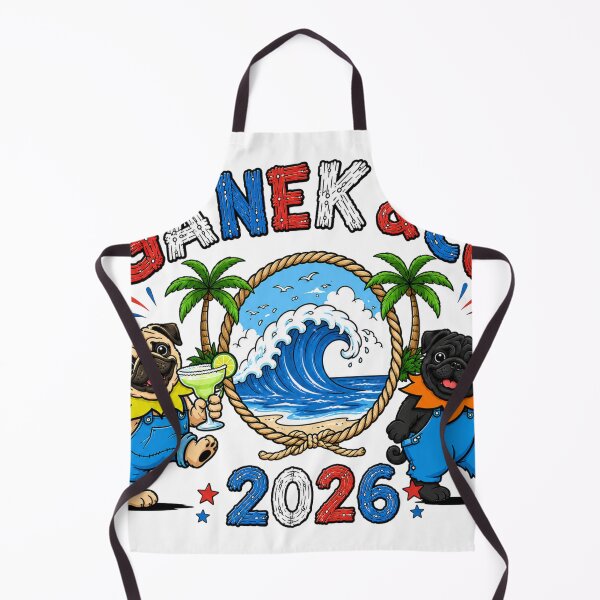 Item preview, Starvin' Barb 2026 designed and sold by mckquan.