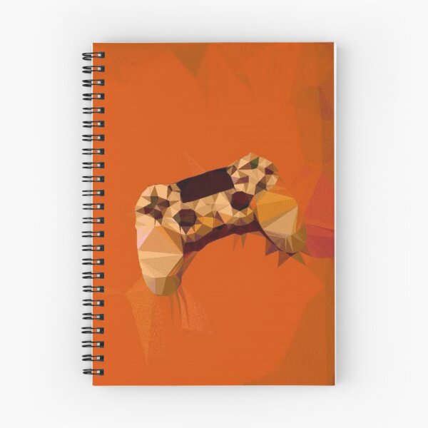 Item preview, Playstation 8 Bit designed and sold by BaconPancakes21.