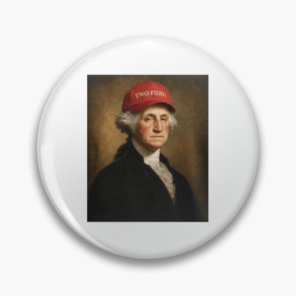 Item preview, Retro Two Fiddy T-Shirt, 250th Anniversary, 4th of July Patriotic designed and sold by To101ARt.