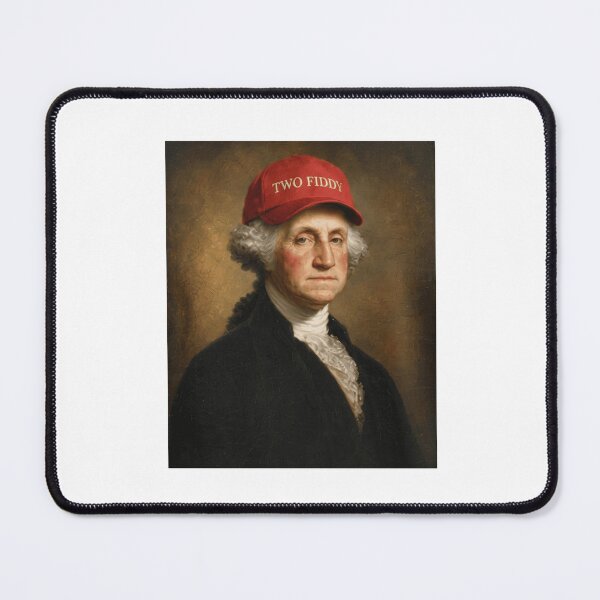 Item preview, Retro Two Fiddy T-Shirt, 250th Anniversary, 4th of July Patriotic designed and sold by To101ARt.
