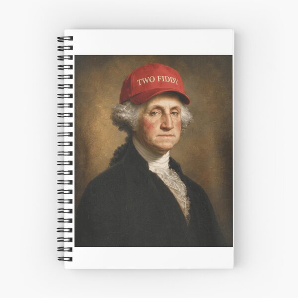 Item preview, Retro Two Fiddy T-Shirt, 250th Anniversary, 4th of July Patriotic designed and sold by To101ARt.