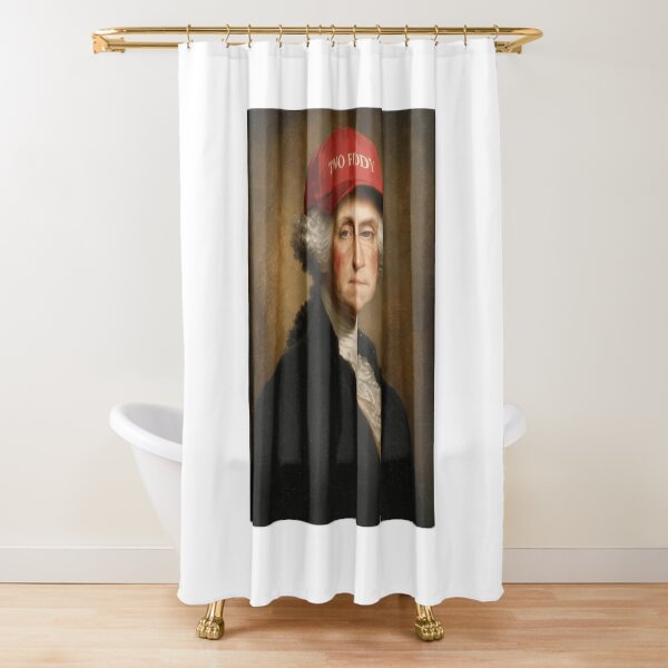 Item preview, Retro Two Fiddy T-Shirt, 250th Anniversary, 4th of July Patriotic designed and sold by To101ARt.