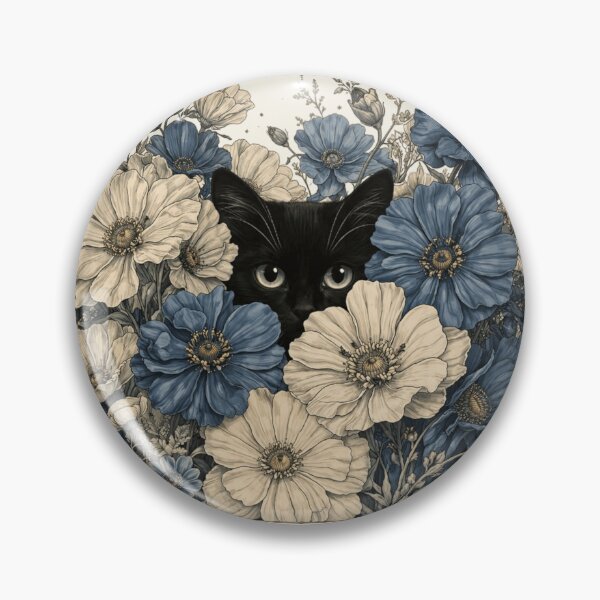 Item preview, In a world full of noise, Be your own peace  designed and sold by Art Fly.