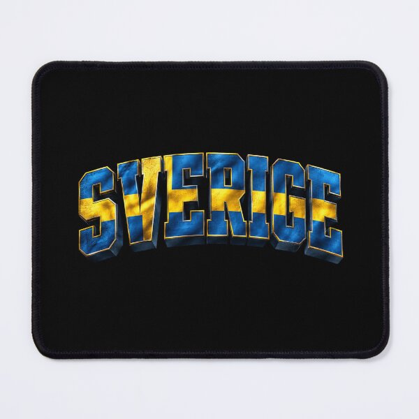 Item preview, Sverige 3D designed and sold by diamdesign.