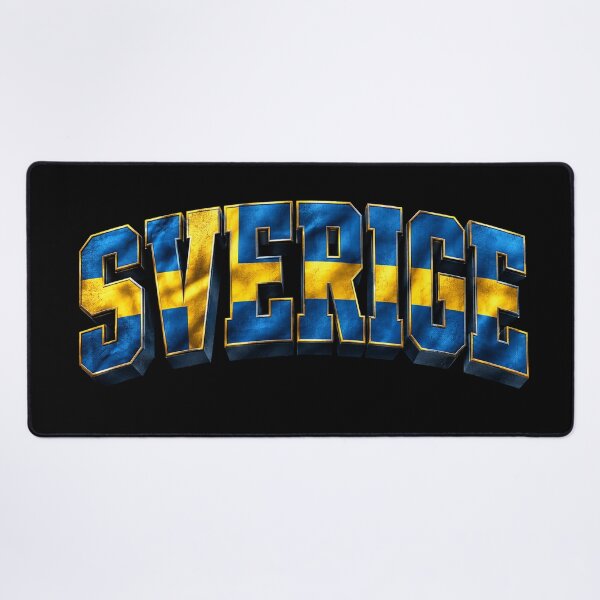 Item preview, Sverige 3D designed and sold by diamdesign.