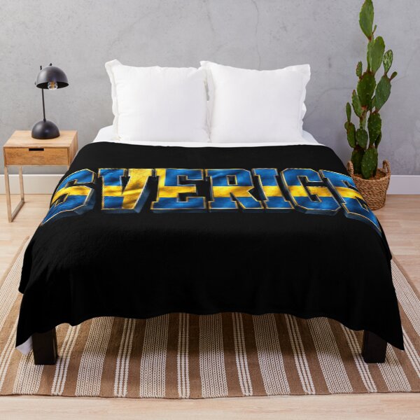 Item preview, Sverige 3D designed and sold by diamdesign.