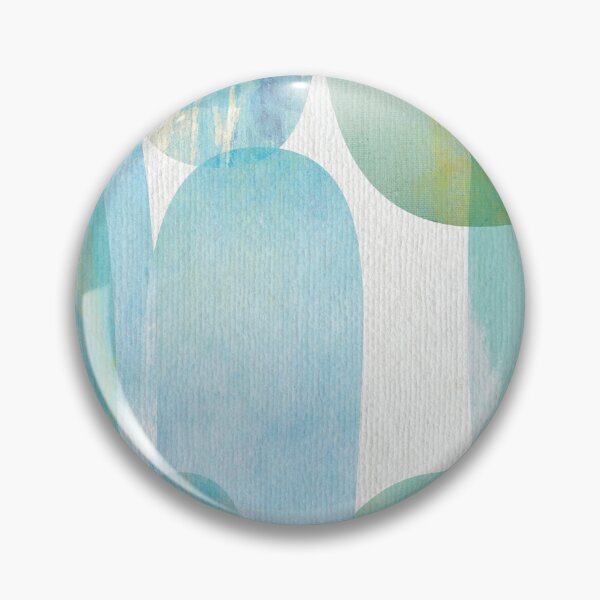 Item preview, Whispers of Waterlight I designed and sold by Skyline-Art-Inc.