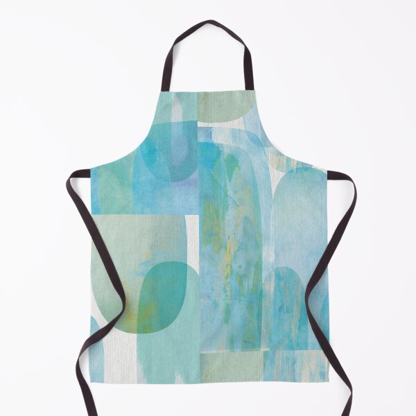 Item preview, Whispers of Waterlight I designed and sold by Skyline-Art-Inc.