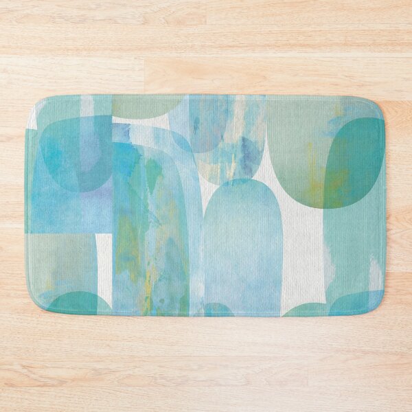 Item preview, Whispers of Waterlight I designed and sold by Skyline-Art-Inc.