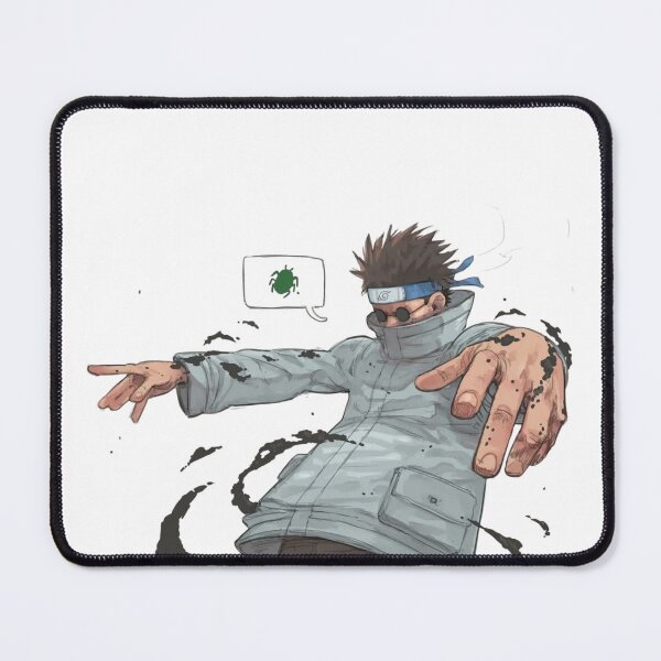 Item preview, Kamui Master Hidden Masked Ninja designed and sold by Mr-MC-kitty.