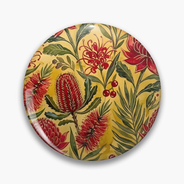 Item preview, Plant Native  designed and sold by GraphicsClub.