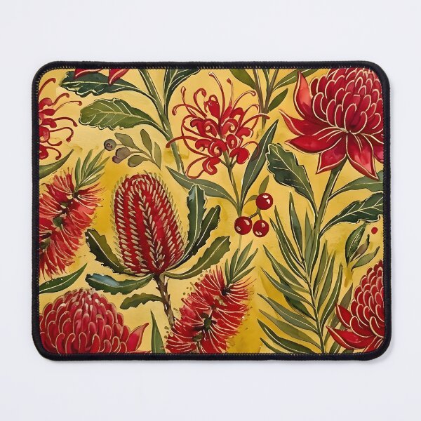 Item preview, Plant Native  designed and sold by GraphicsClub.
