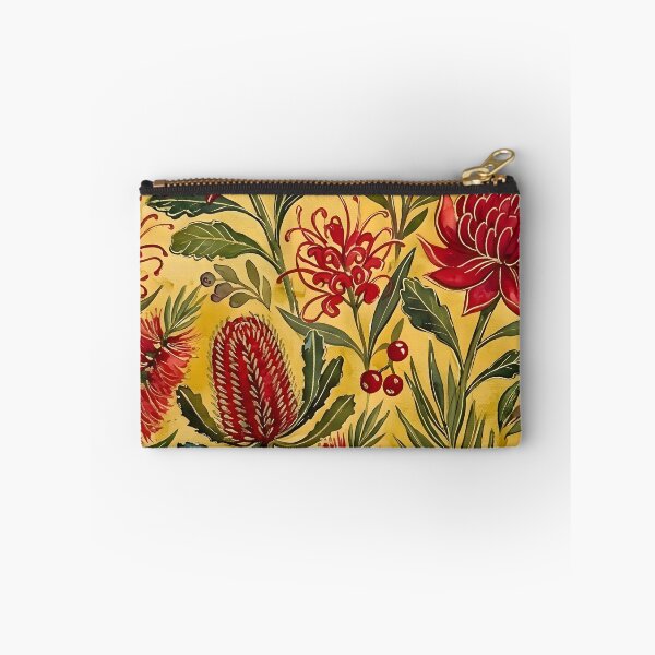 Item preview, Plant Native  designed and sold by GraphicsClub.