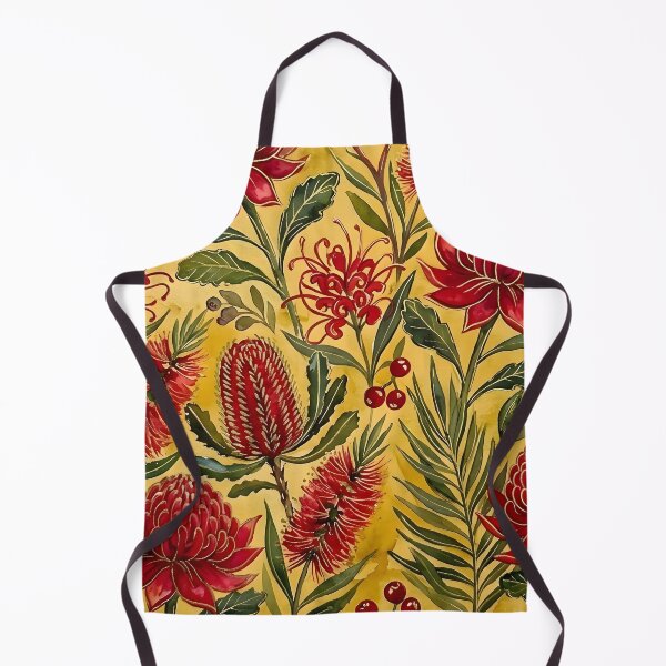 Item preview, Plant Native  designed and sold by GraphicsClub.