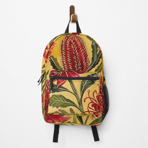 Item preview, Plant Native designed and sold by GraphicsClub.