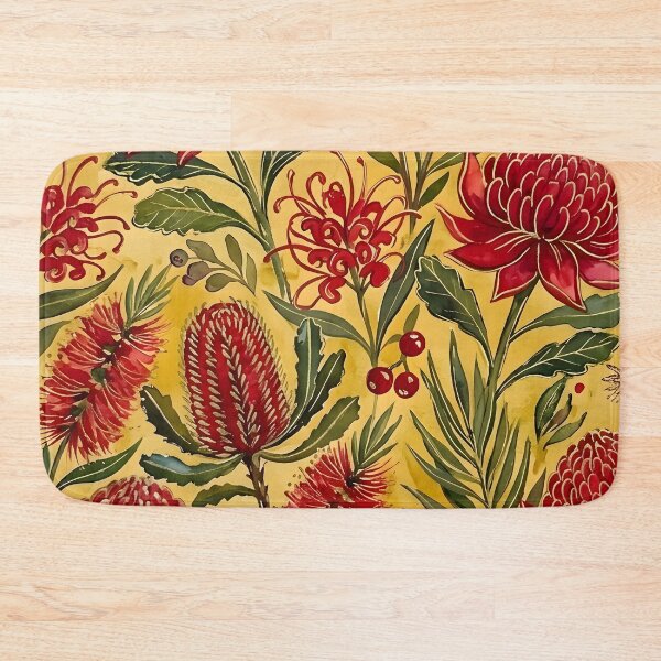 Item preview, Plant Native  designed and sold by GraphicsClub.