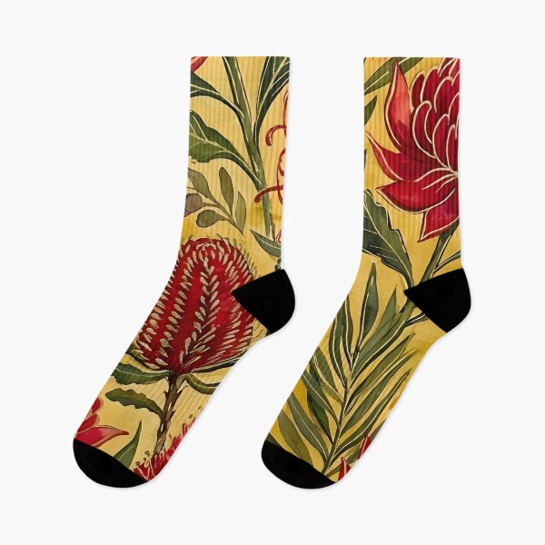 Item preview, Plant Native  designed and sold by GraphicsClub.