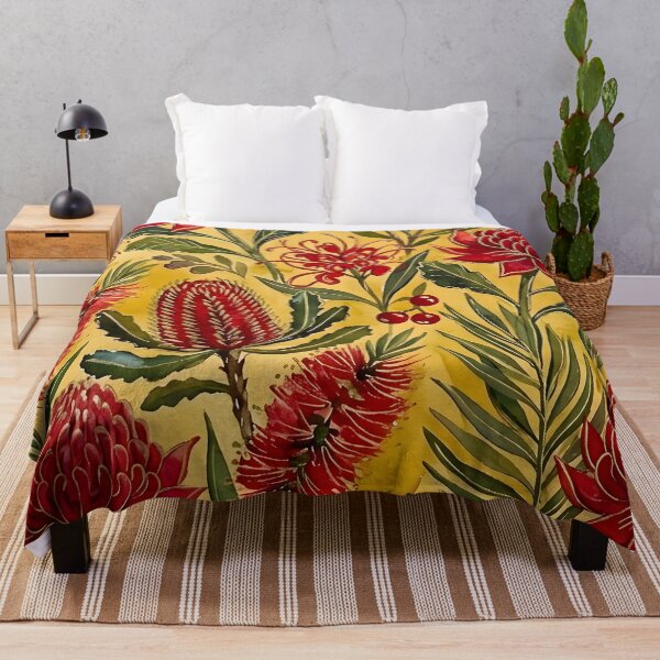 Item preview, Plant Native designed and sold by GraphicsClub.