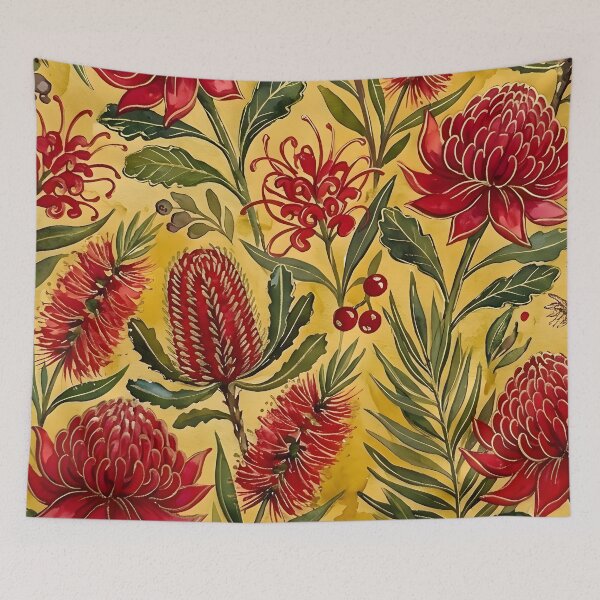 Item preview, Plant Native  designed and sold by GraphicsClub.