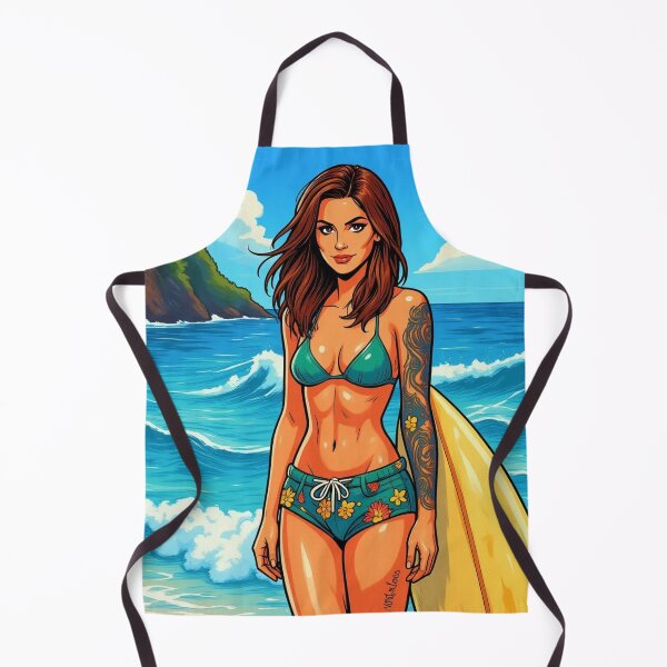 Item preview, Lederbraun Stärker als das Meer designed and sold by pjd94.
