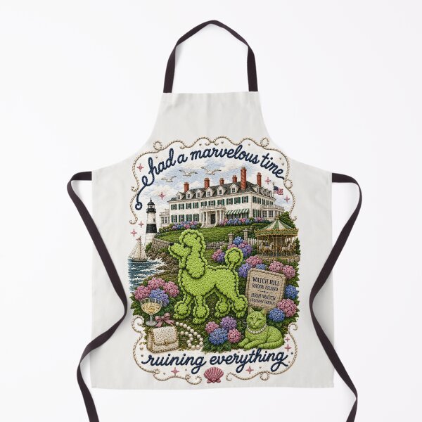 Item preview, Copy of m4rvelous time - rhode island house - ruining 3verything designed and sold by taylorvinyls.