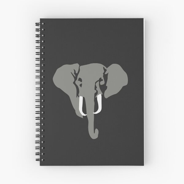 Artikelvorschau, Animalz # 10 entworfen und verkauft von pieldesign.