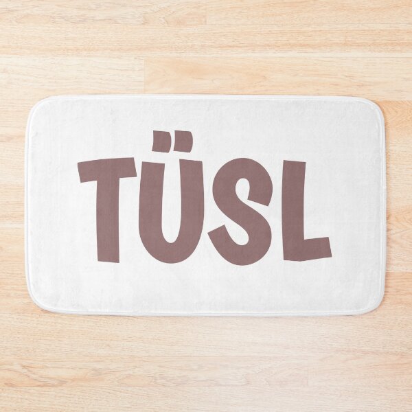 Item preview, tüsl name designed and sold by vibeno1.