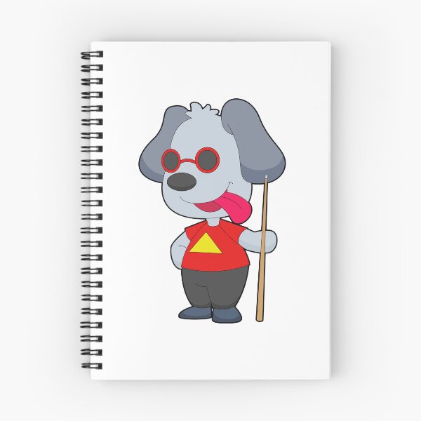Artikelvorschau, Hund Billiard Queue entworfen und verkauft von Snabdesign84.