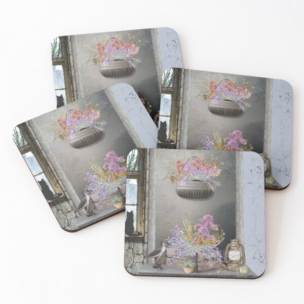 Item preview, Moments Forgotten designed and sold by TurquoiseBird.