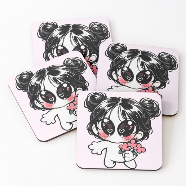 Item preview, Do you want flowers? designed and sold by Art Fly.