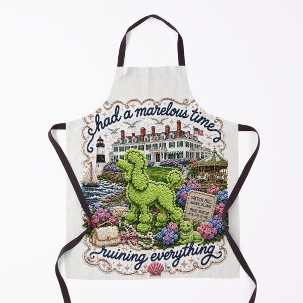 Item preview, Copy of m4rvelous time - rhode island house - ruining 3verything designed and sold by taylorvinyls.