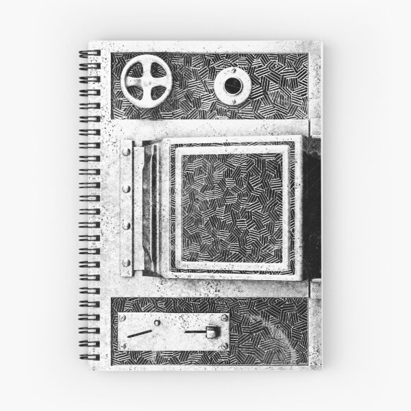 Item preview, Vintage Arcade Coin Slot Prize Tray Dark Gaming Machine Art designed and sold by Ghoul Enterprises.
