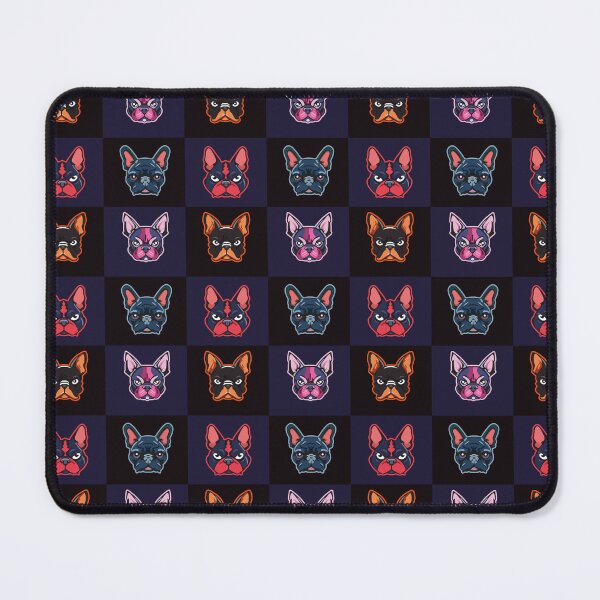 Item preview, Cute Chihuahua Dogs – Adorable Chihuahua Lover Cartoon Design designed and sold by MerlinWear.