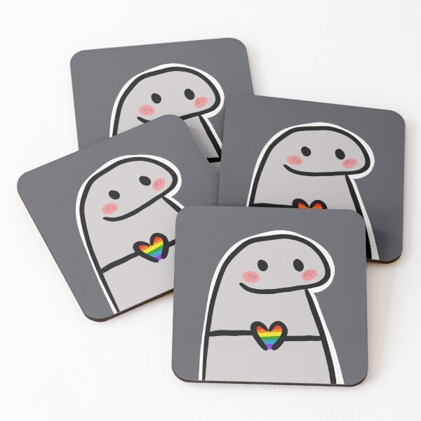 Item preview, Pride doodle designed and sold by Oracle fortuna.