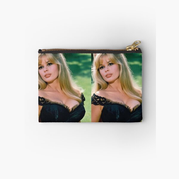 Item preview, Portrait - Bare Shoulders Black Lace designed and sold by Beat-It.