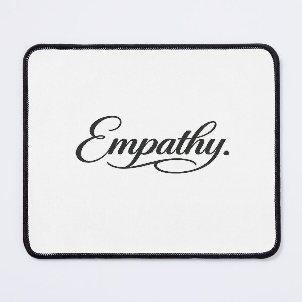 Item preview, Empathy. designed and sold by Retireddoc68.
