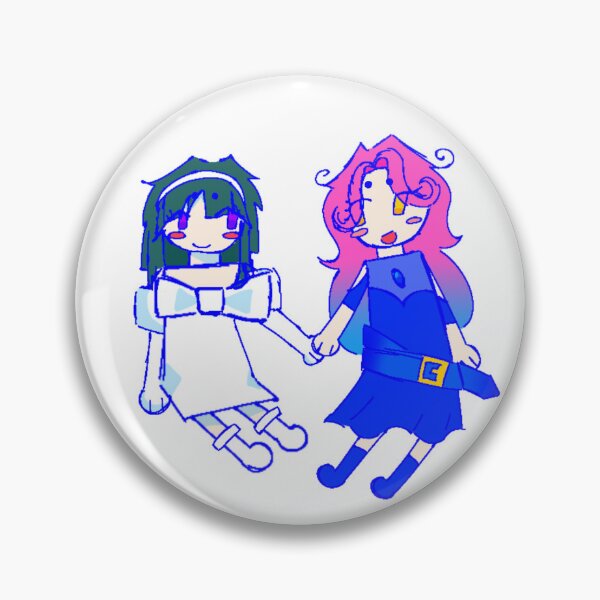 Item preview, mizisua designed and sold by SpaceBreadXP.