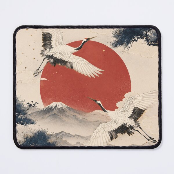 Item preview, Rise Above The Noise designed and sold by Art Fly.