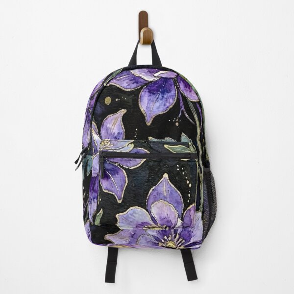 Item preview, Colorado Flower designed and sold by GraphicsClub.