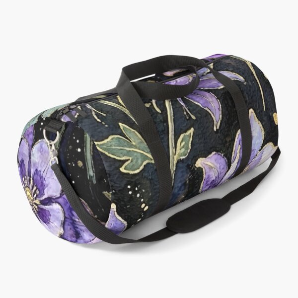 Item preview, Colorado Flower designed and sold by GraphicsClub.