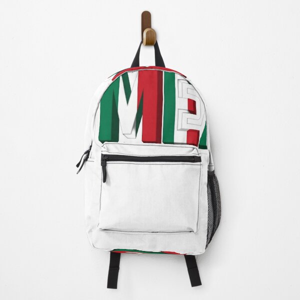 Item preview, Mexico Football Fan Jersey Text designed and sold by alarashiahmed.