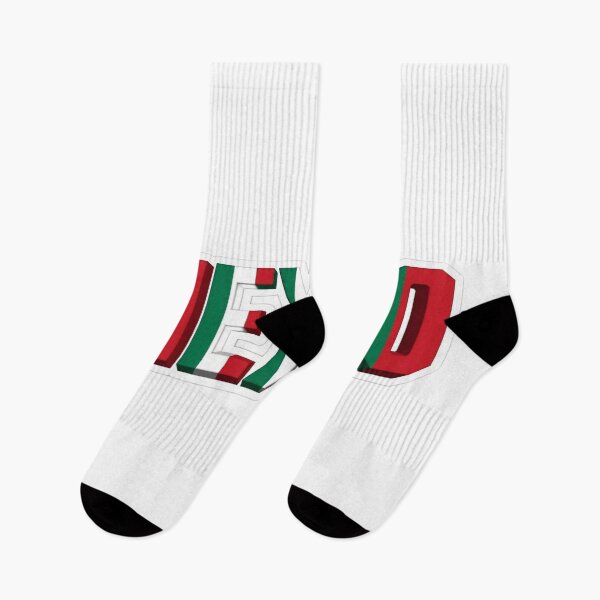 Item preview, Mexico Football Fan Jersey Text designed and sold by alarashiahmed.