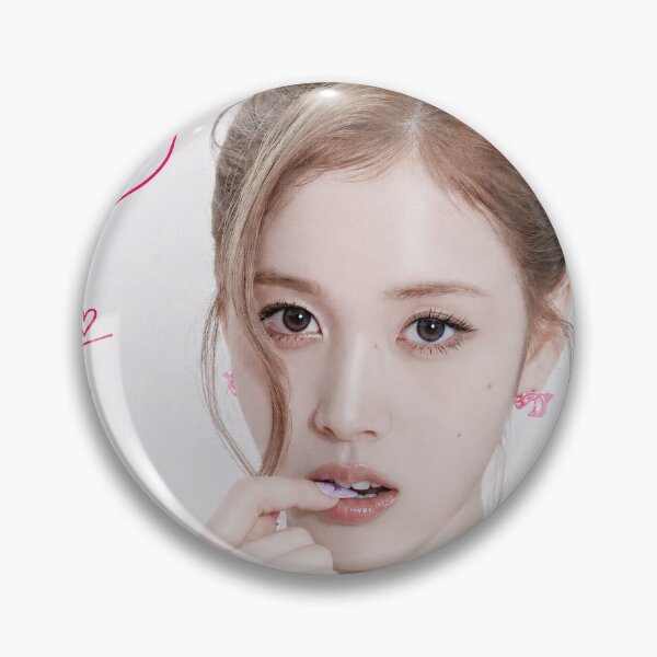 Item preview, Yoon of STAYC KPOP designed and sold by SilkPajamas.